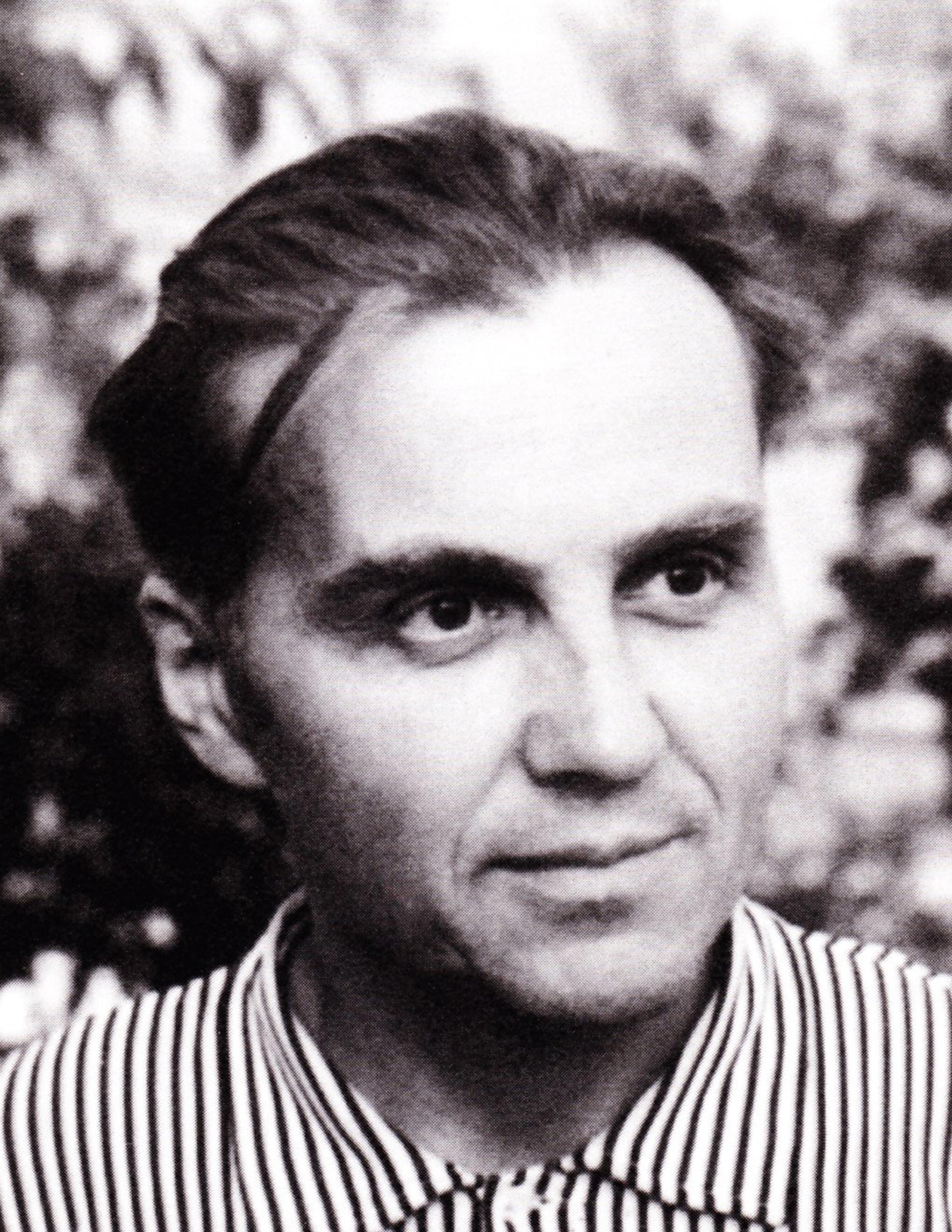Headshot of Vasily Sukhomlinsky (300 dpi)