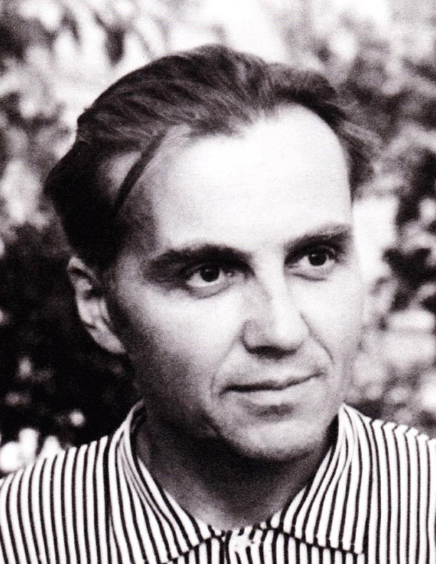 Headshot of Vasily Sukhomlinsky (72 dpi)