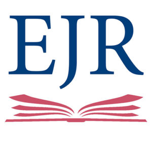 EJR-icon